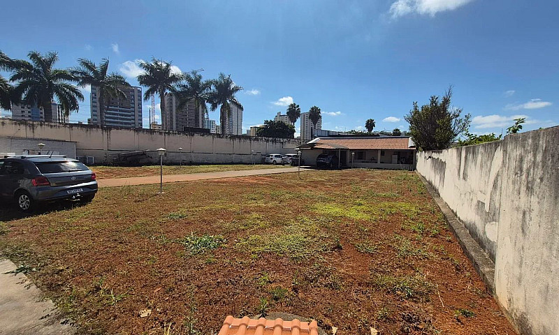 Oportunidade Lote Co...