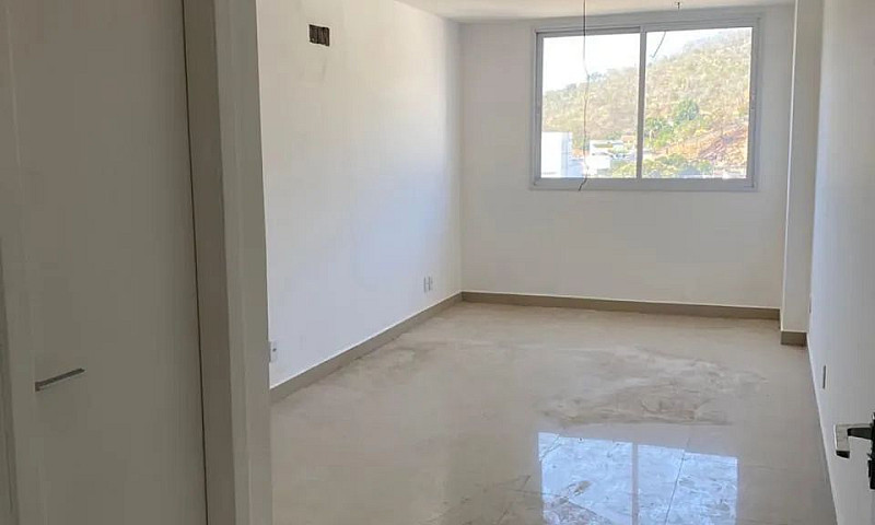 Sala Comercial Itape...