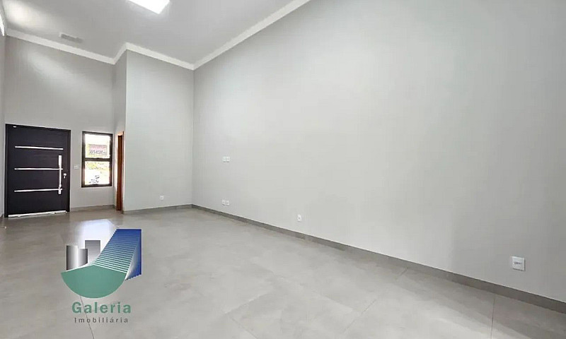 Casa De Condomínios ...