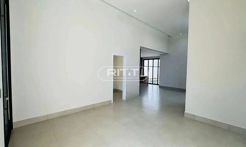 Casa À Venda, Parque...