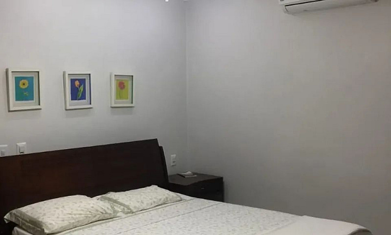 Casa De Praia- Barra...