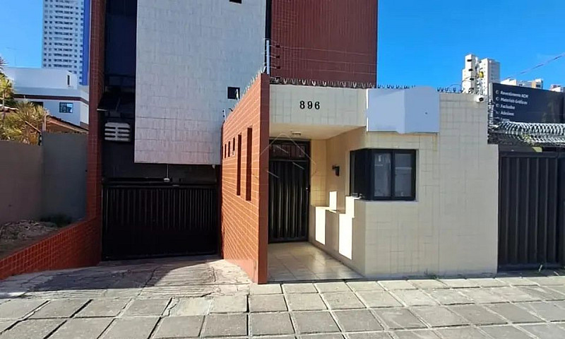 Apartamento Para Loc...