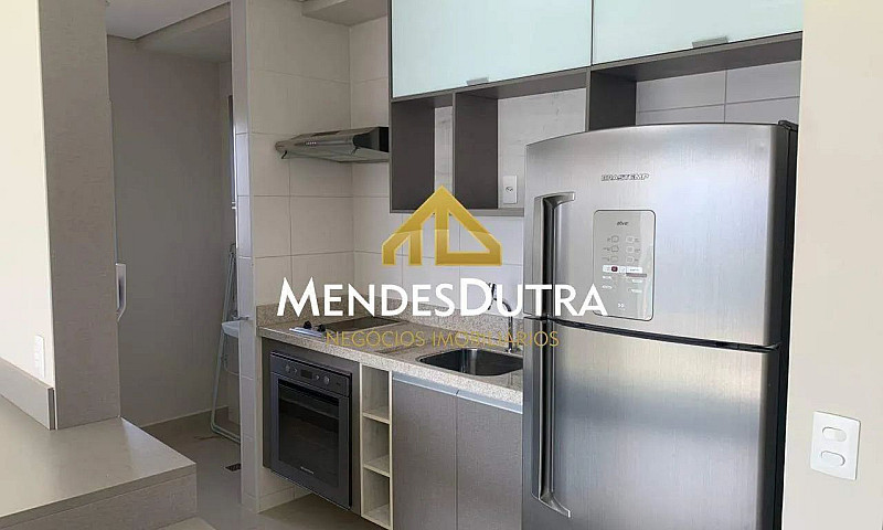 Apartamento De Alto ...