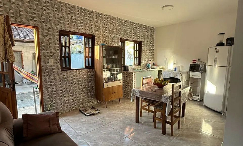 Casa ...