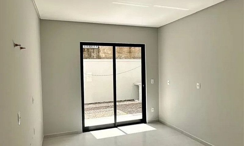 Casa Sobrado Geminad...