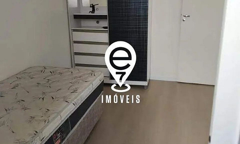 Apartamento Residenc...