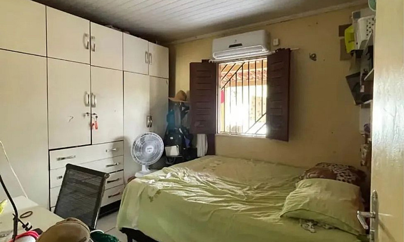 *Casa A Venda Em São...