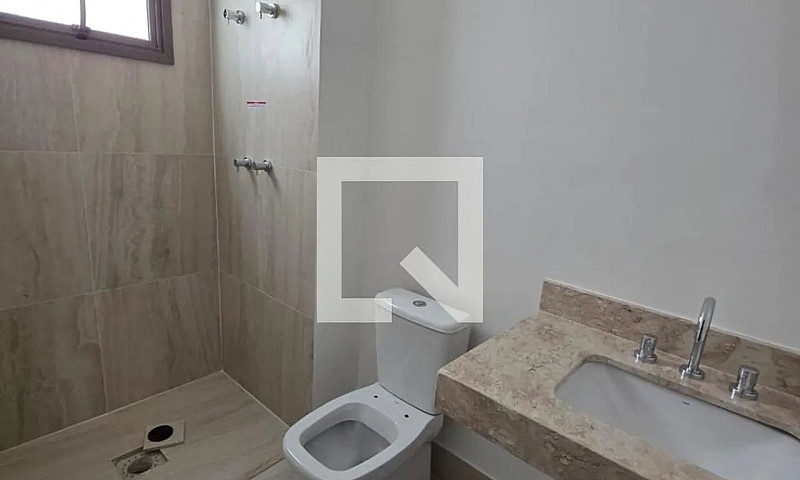 Apartamento À Venda ...
