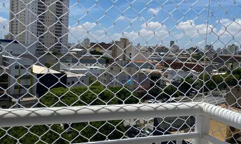 Apartamento Com 2 Do...