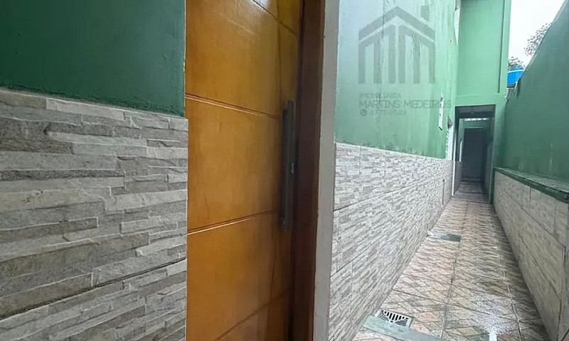 Imóvel Para Aluguel ...