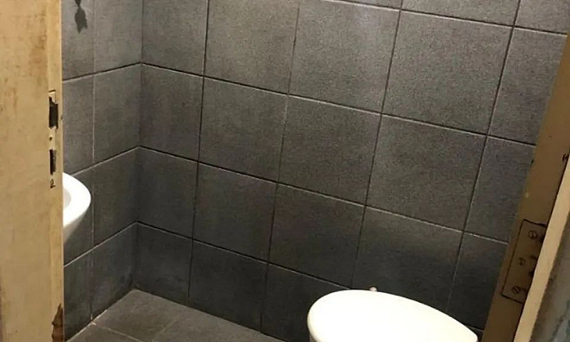 Kitnet Para Solteiro...