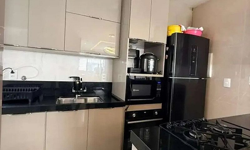 Imóvel Para Venda Po...