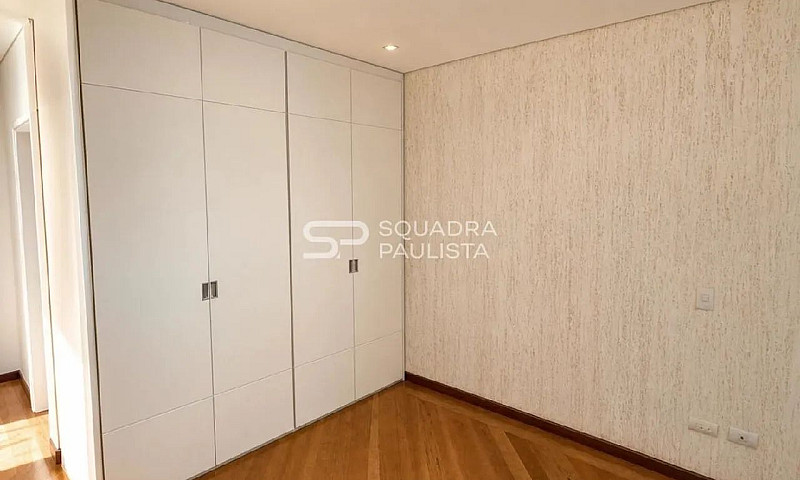 Casa Espaçosa E Boa ...