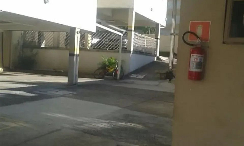 Floradas São José (A...