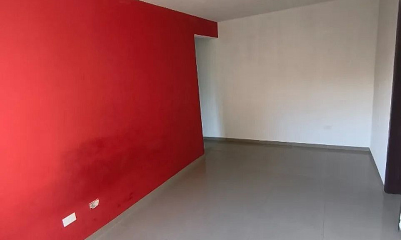 Apartamento 2 Quarto...