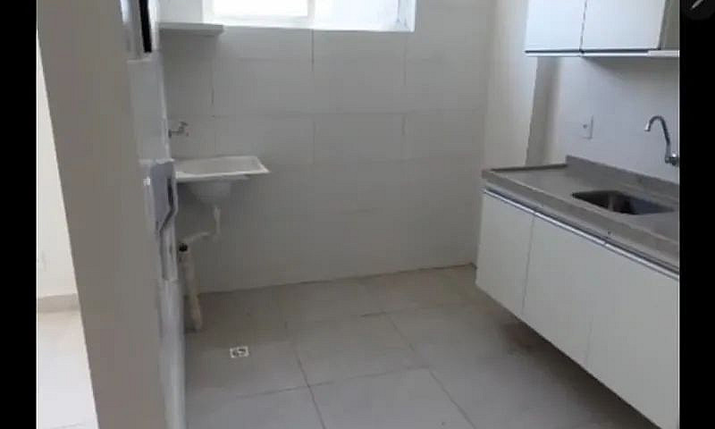 Apartamento, 2 Quart...