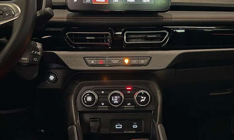 Renault Kardian Prem...