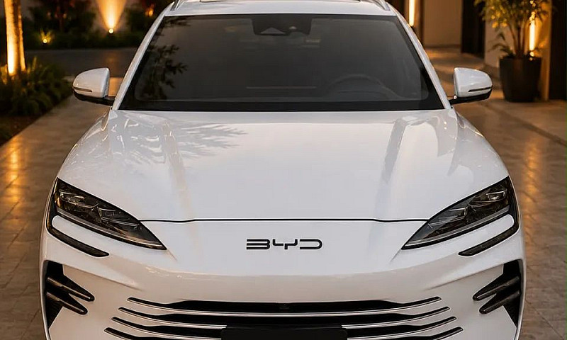 Byd Song Plus 1.5 16...
