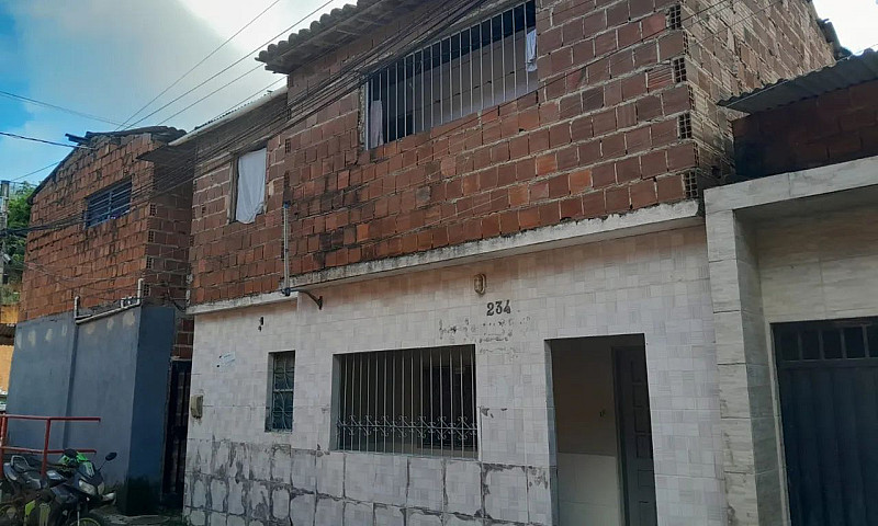 Casa Para Alugar ...