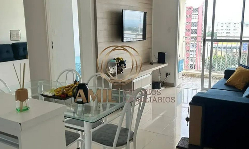 Aluga-Se Apartamento...