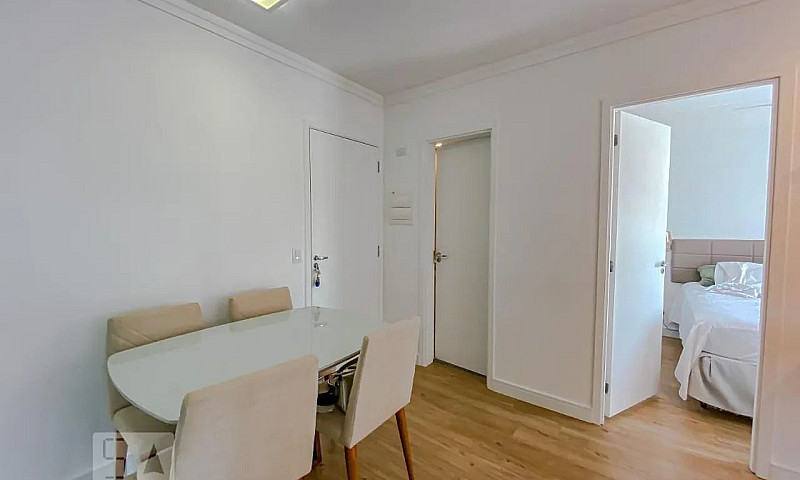 Apartamento À Venda ...