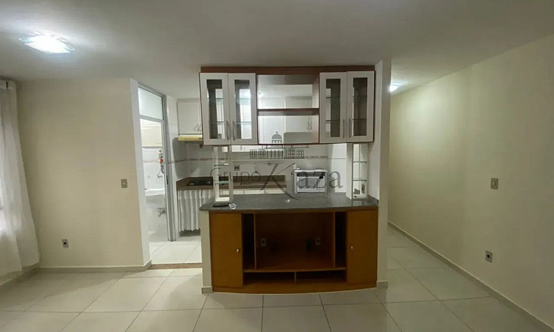 Oportunidade - Apart...