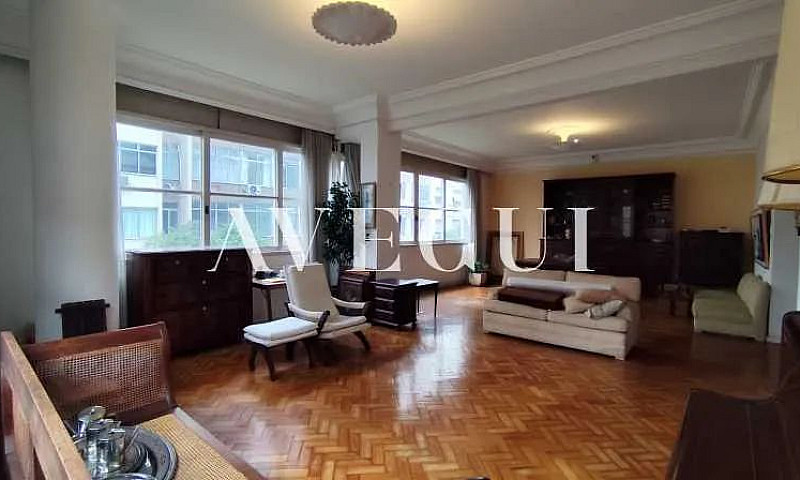 Apartamento Amplo 23...