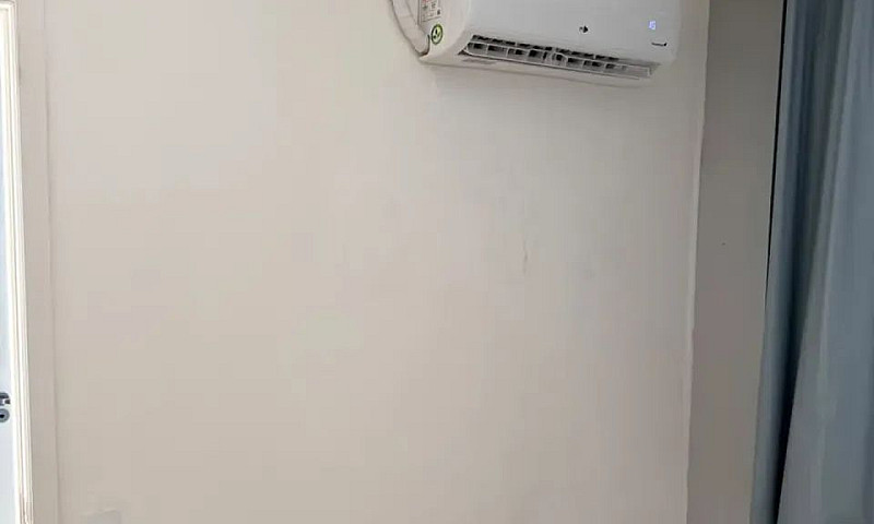 Apartamento No Condo...