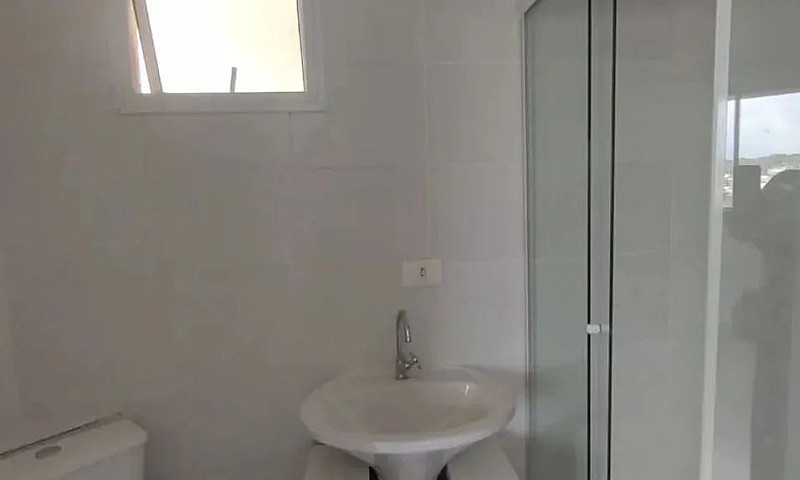 Apartamento À Venda ...