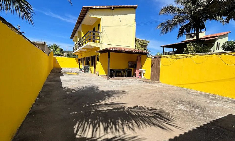 Duplex Buzios Praia ...