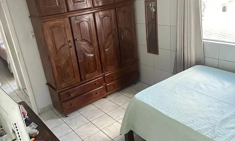 Excelente Casa Para ...