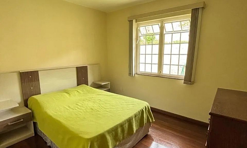Excelente Casa No Co...
