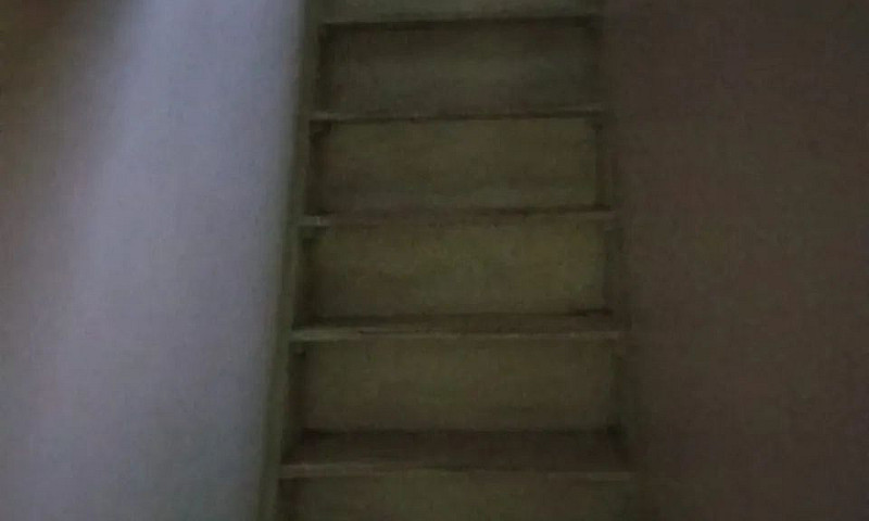 Vendo Ou Troco ...