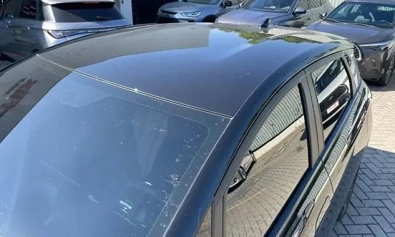 Byd Dolphin Ev (Elét...