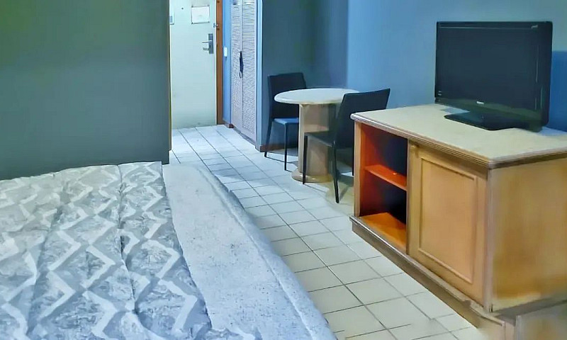 Apartamento Para Loc...