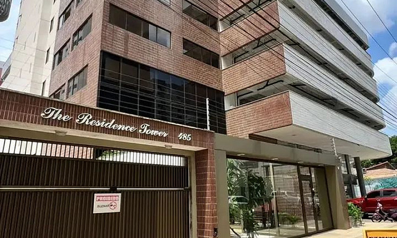 Imóvel Para Aluguel ...