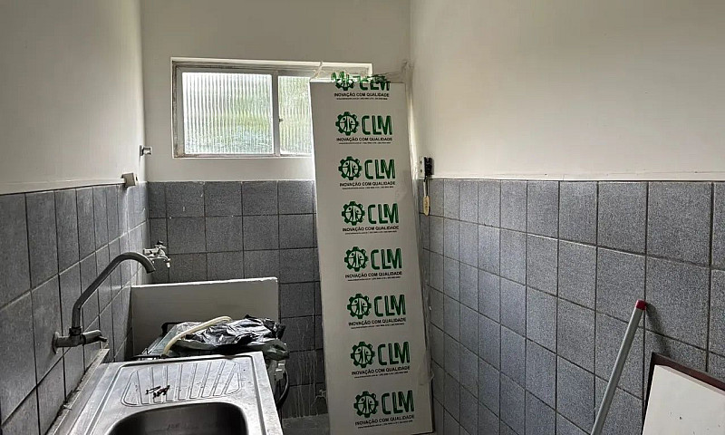 Imóvel Para Aluguel ...