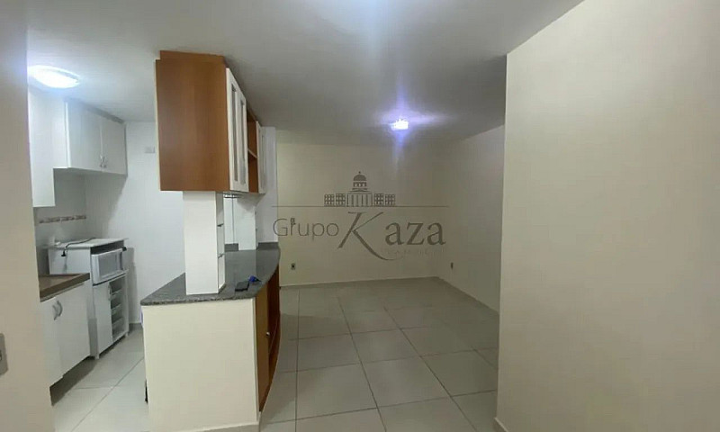 Oportunidade - Apart...