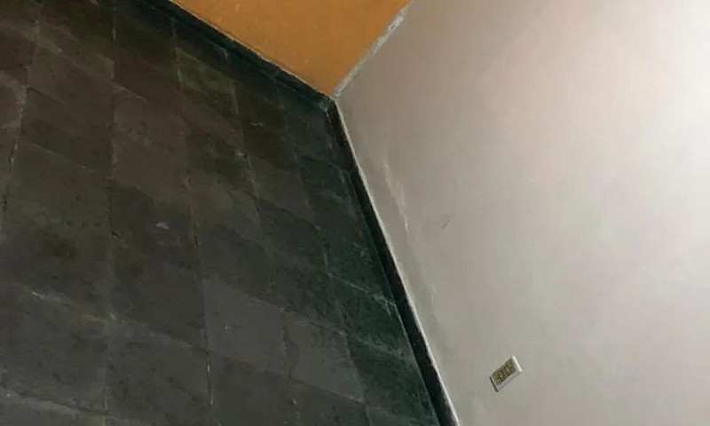 Kitnet Para Solteiro...