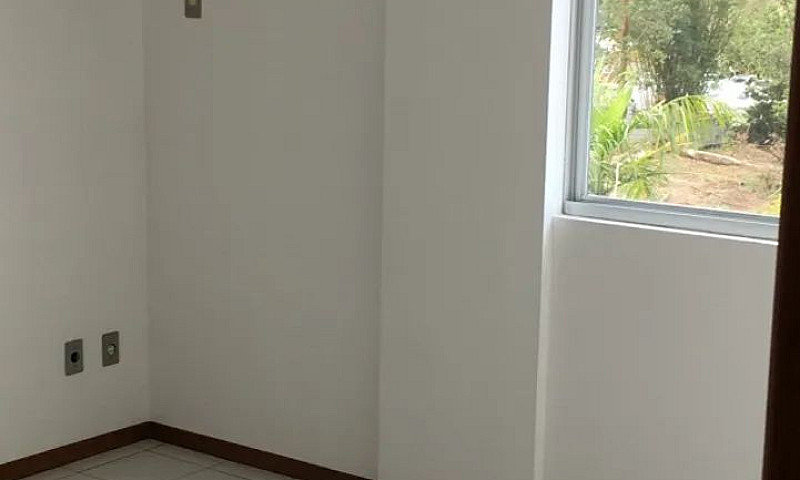 Alugo Apartamento 2 ...