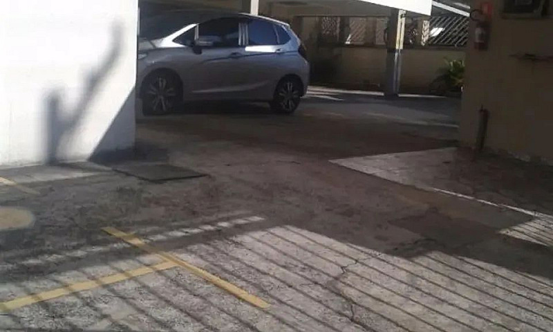 Floradas São José (A...