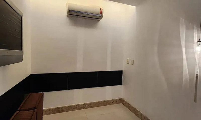 Cobertura No Bueno...