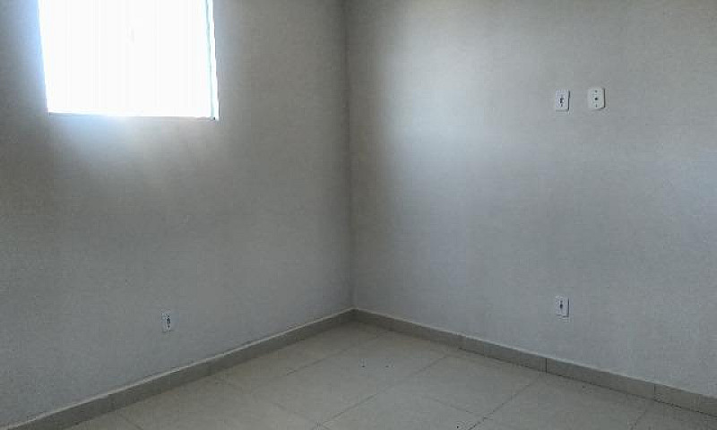 Alugo - Apartamento ...