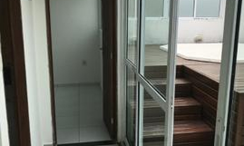 Apartamento Duplex N...