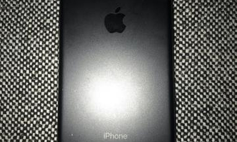 Iphone 7 32G Desbloq...
