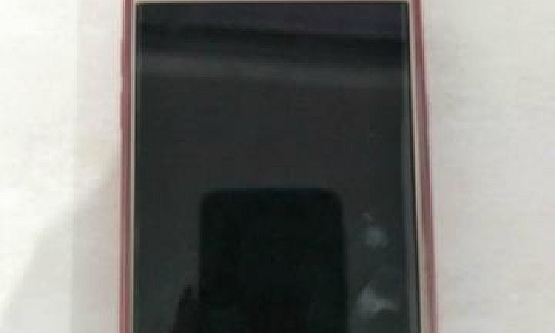 J7Pro Gold...