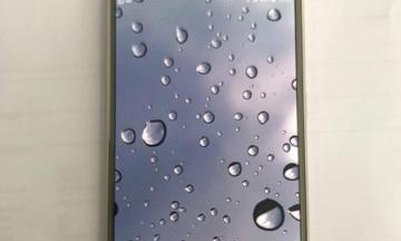 Vendo Samsung Galaxy...