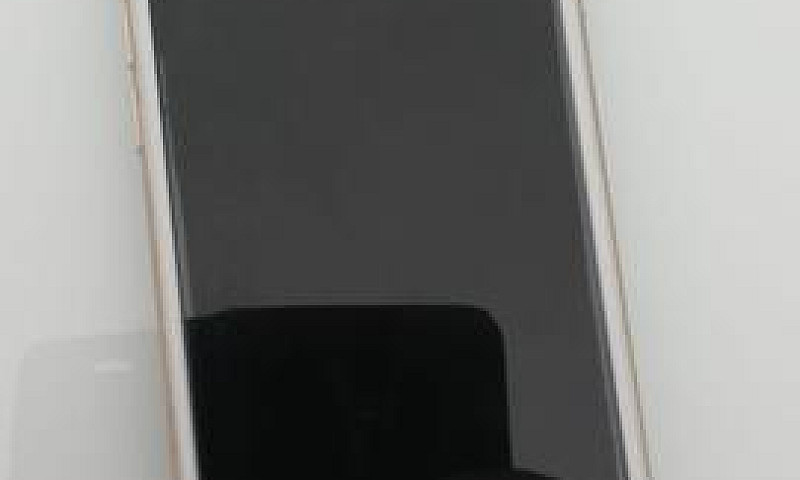 Iphone 6S 32Gb...