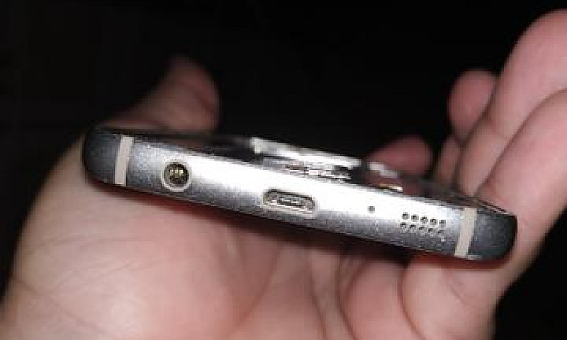 S7 Flat 32Gb Versão ...