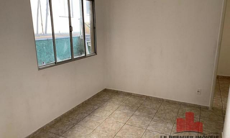 Ref.: 704 - Apartame...